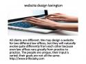 80961_website_design_lexington.