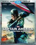 80970_kinopoisk_ru-Captain-America_3A-The-Winter-Soldier-2433592.