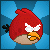 8103angry_birds_avatar___red_by_synfull-d3ied8g.