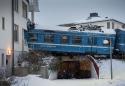 81096_sweden-accident-train-42973258.