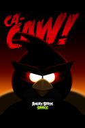 81205_Angry-Birds-Space-Red-Bird-iPhone-Wallpaper.