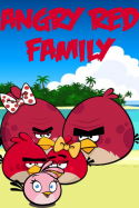 81269_oboi_angry_red_family_2.