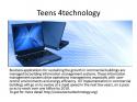 81362_Teens_4technology.