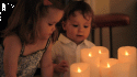 81438_Candles008.