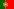 815214px-Flag_of_Portugal_svg.