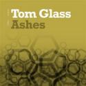 8168tom_glass_ashes.