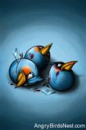 8169Angry-Birds-Blue-Birds-After-Battle-iPhone-Background-by-Scooterek-146x220.