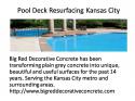 81826_Pool_Deck_Resurfacing_Kansas_City.
