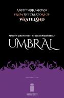 81862_UMBRAL-TRAILER-PAGES-1-4fcdd.