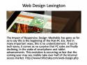 81934_web_design_lexington.
