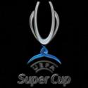 8193UEFA_Super_Cup_256.