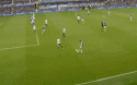 81973_Romelu_Lukaku_Amazing_Goal_-_Everton_vs_Manchester_City_2-3_.