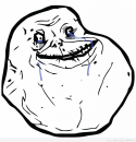 81993_sad-forever-alone-face-only-l-979x1024.