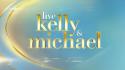 82010_live-with-kelly-and-michael-logo.