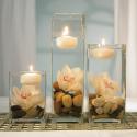 82083_Wedding-candles-decoration-ideas.