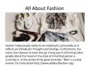 82125_All_About_Fashion.