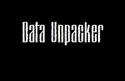 82320_S_T_A_L_K_E_R__Data_Unpacker.