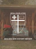 82441_sitehistoryreviewcover.