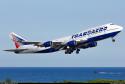 82497_VQ-BHX-Transaero-Airlines-Boeing-747-400_PlanespottersNet_404399.