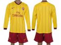 82568_Arsenal-yellow-long-sleeves-2010-Jerseys-4516-52297.