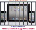 82707_jailbreak_iphone.
