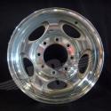 8281_2005-ford-excursion-factory-oem-wheels-560-03408.
