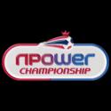8286NPower_Championship_256a.