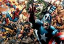 82911_Marvel-Heroes-marvel-comics-5238743-440-303.