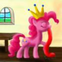 8308my_princess_by_syntheticearth-d4rd14f.
