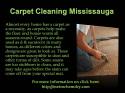 83142_Carpet_Cleaning_Mississauga.