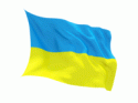 83212_ukraine_fluttering_flag_192.