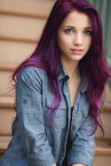 83227_beautiful-girl-blue-eyes-purple-hair-Favim.