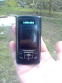 83255_Samsung.