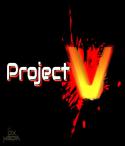 83371_Project_V.