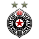 8339_Partizan.