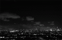 83436_night-black-and-white-city-Favim_com-461276.