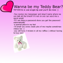 83581_teddy_bear_club.