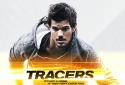 83688_Tracers2.