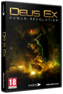 83775_Deus_Ex_Human_Revolution.