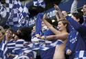83865May_Chelsea-FC_650_638830a.