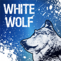 83_whitewolf2.