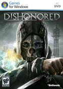 84066_dishonored_gfw_cover.