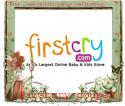 84107_Firstcry_discount_codes.