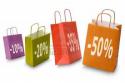8415_About_discount_shopping_2.