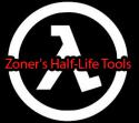 84181_Zoner_s_Half-Life_Tools.