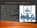 84276_Virtualization_Lexington_ky.