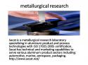 84298_metallurgical_research.