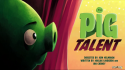 84371_Angry-Birds-Toons_Pig-Talent_Teaser.