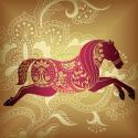 8454_5396146-floral-abstract-horse-1.