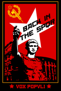 84555_Back_in_the_SPQR_by_jyossarian.